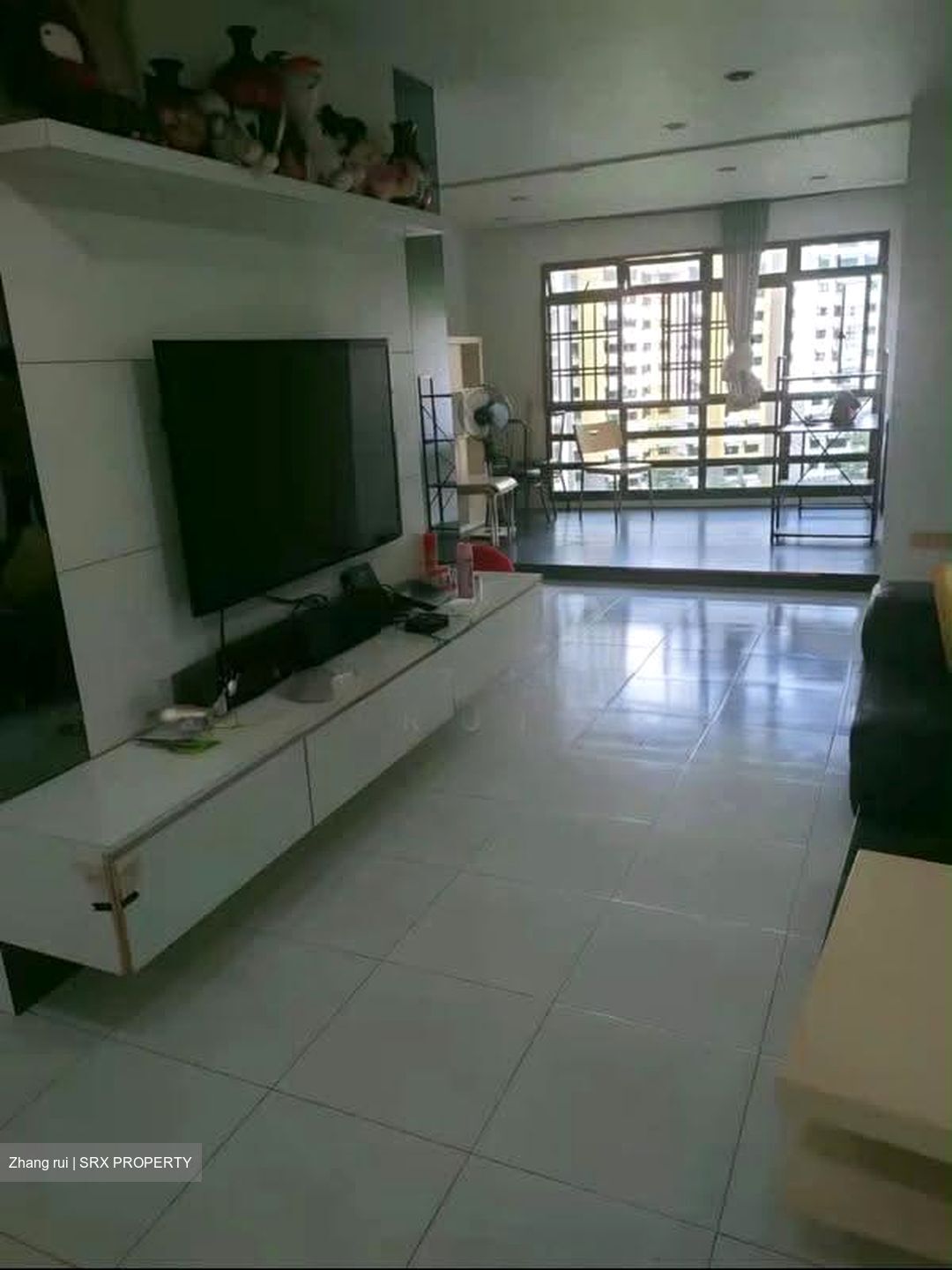 Blk 493 Sembawang Green (Sembawang), HDB 5 Rooms #638250561